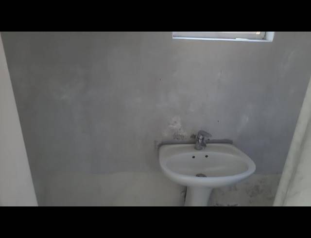 2 BEDROOM PROPERTY TO RENT IN OVERPORT